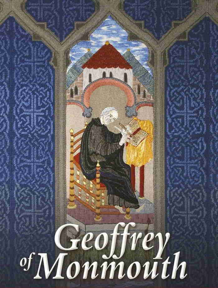 Real Britannia Real History RB 081720